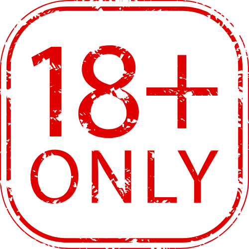 Alexjustturned18
